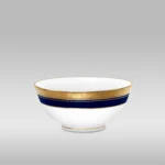 Crestwood Cobalt Gold thumbnail 1