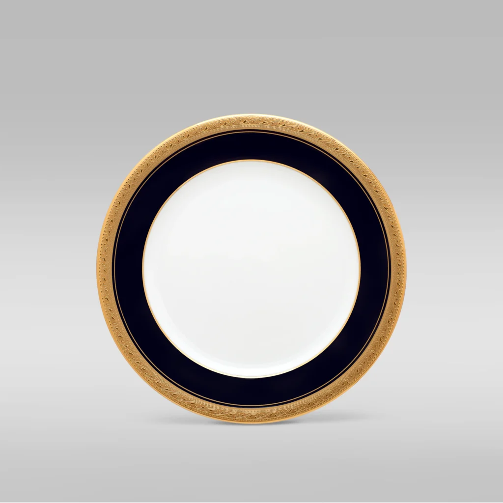 Crestwood Cobalt Gold image 2