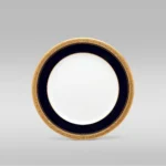 Crestwood Cobalt Gold thumbnail 2