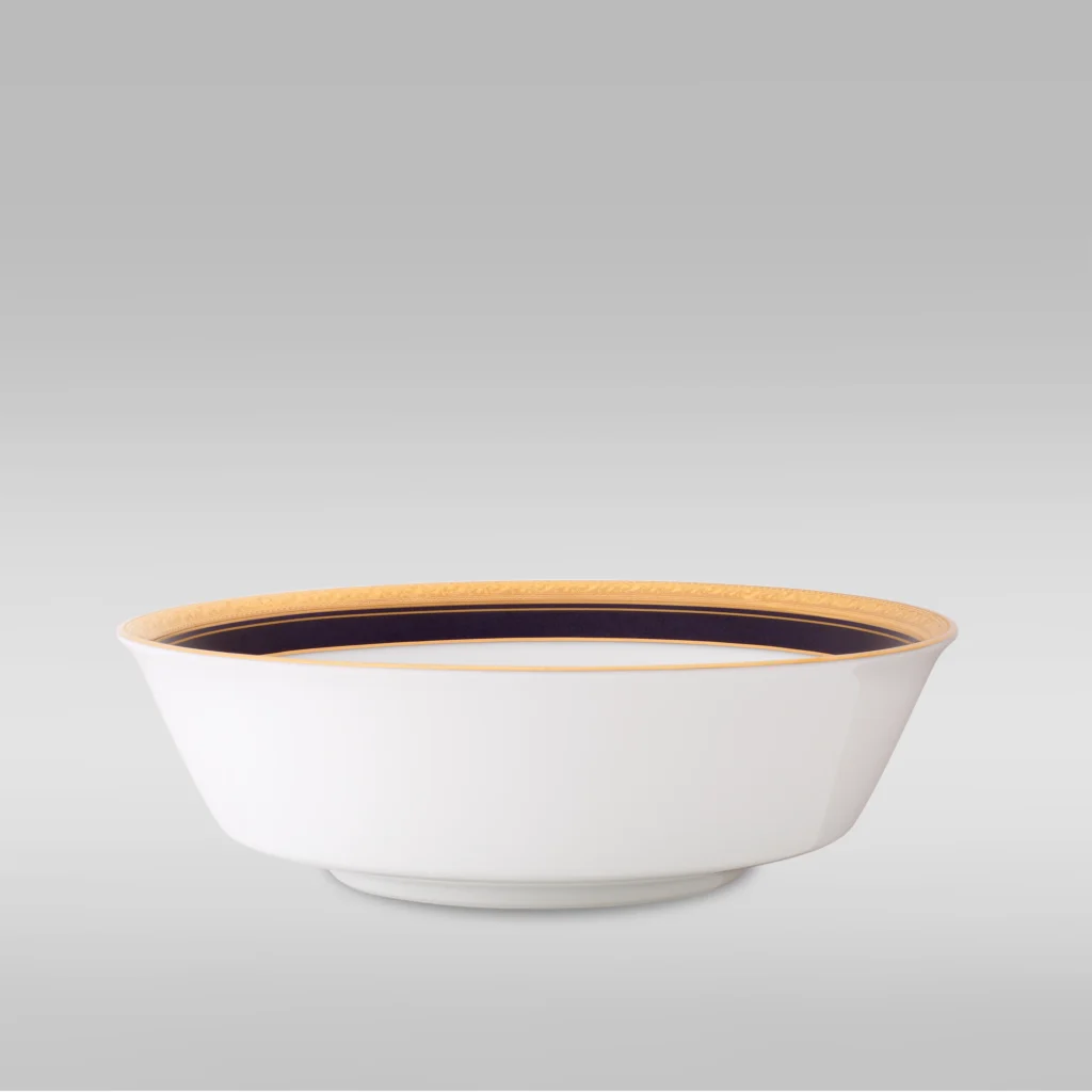 Crestwood Cobalt Gold image 3