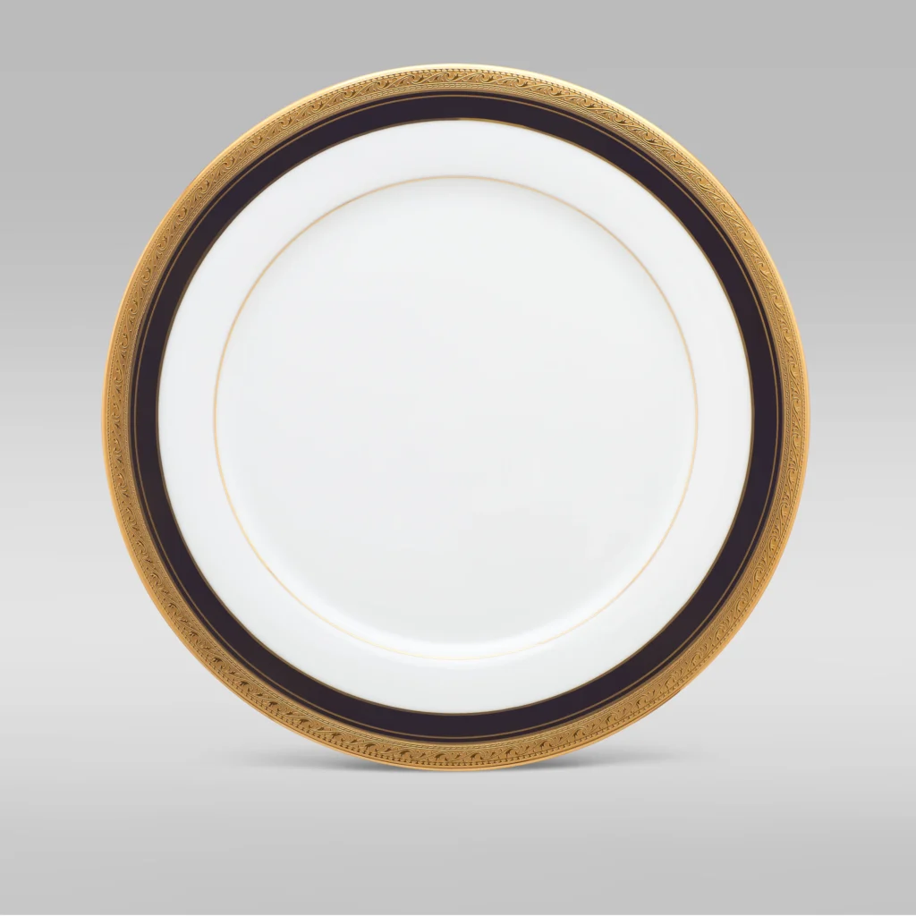 Crestwood Cobalt Gold image 4