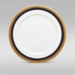 Crestwood Cobalt Gold thumbnail 4