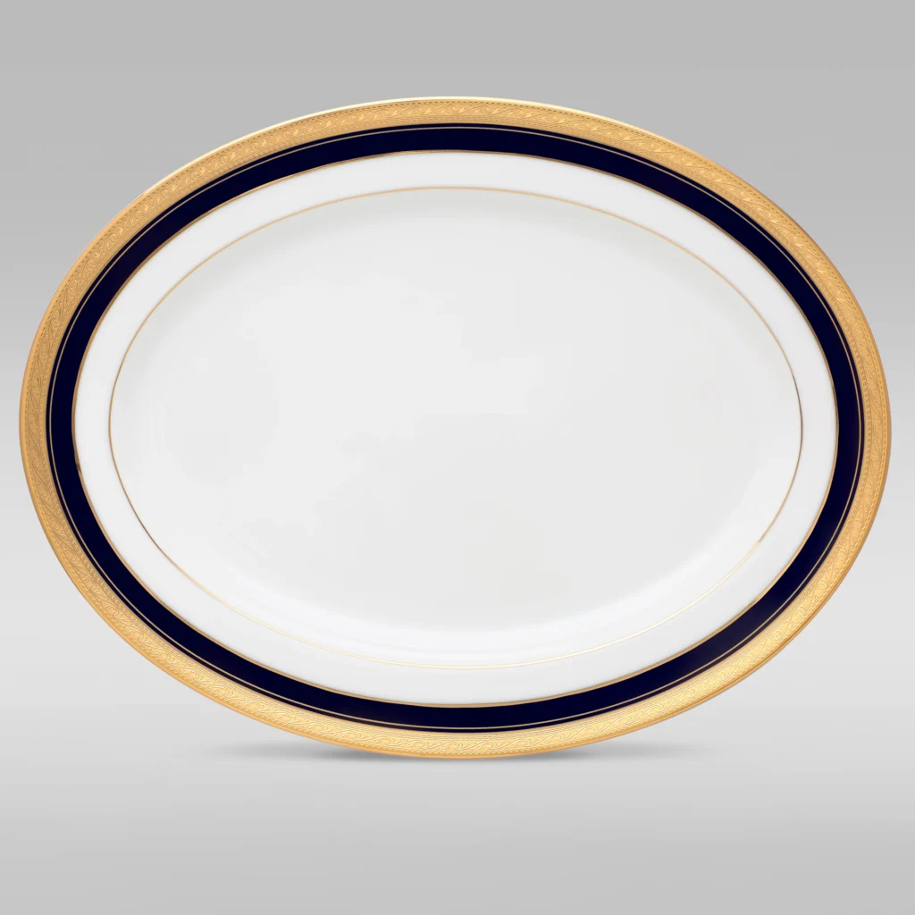 Crestwood Cobalt Gold image 5