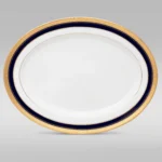 Crestwood Cobalt Gold thumbnail 5