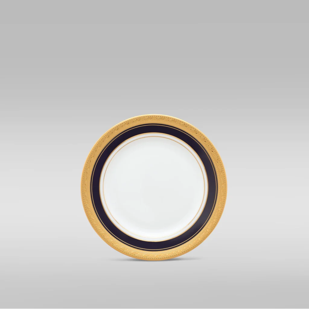 Crestwood Cobalt Gold image 6