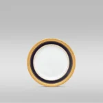 Crestwood Cobalt Gold thumbnail 6