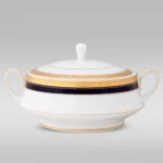 Crestwood Cobalt Gold thumbnail 7