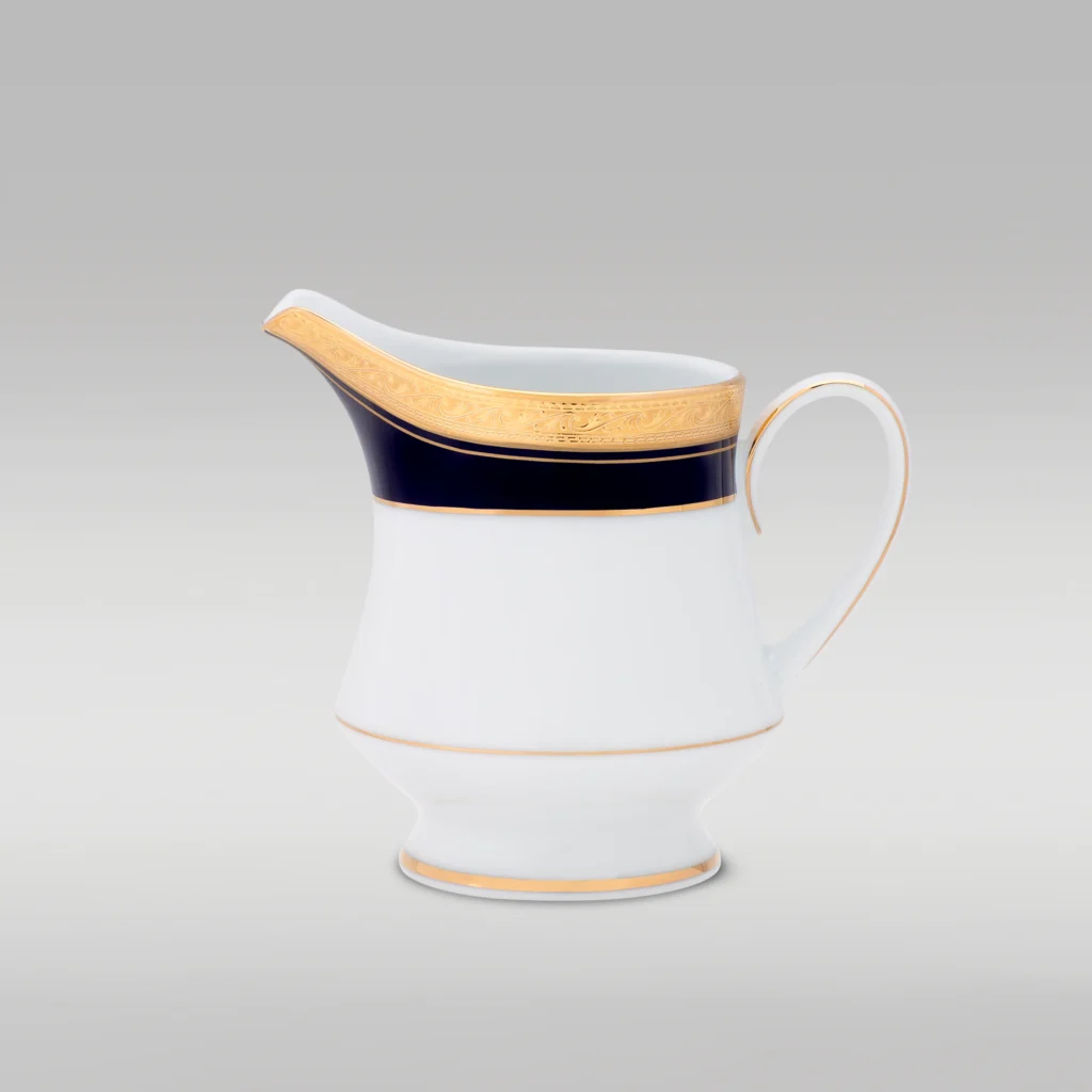 Crestwood Cobalt Gold image 8