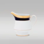 Crestwood Cobalt Gold thumbnail 8