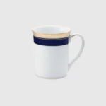 Crestwood Cobalt Gold thumbnail 10