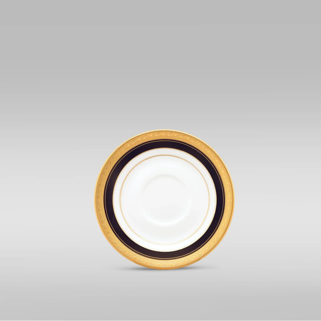 Crestwood Cobalt Gold image 11