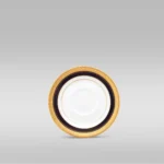 Crestwood Cobalt Gold thumbnail 11