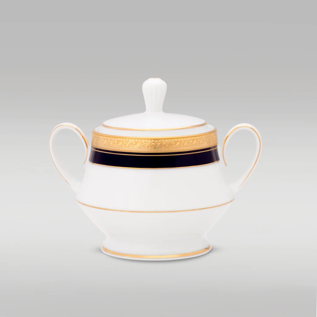 Crestwood Cobalt Gold image 12