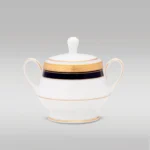 Crestwood Cobalt Gold thumbnail 12