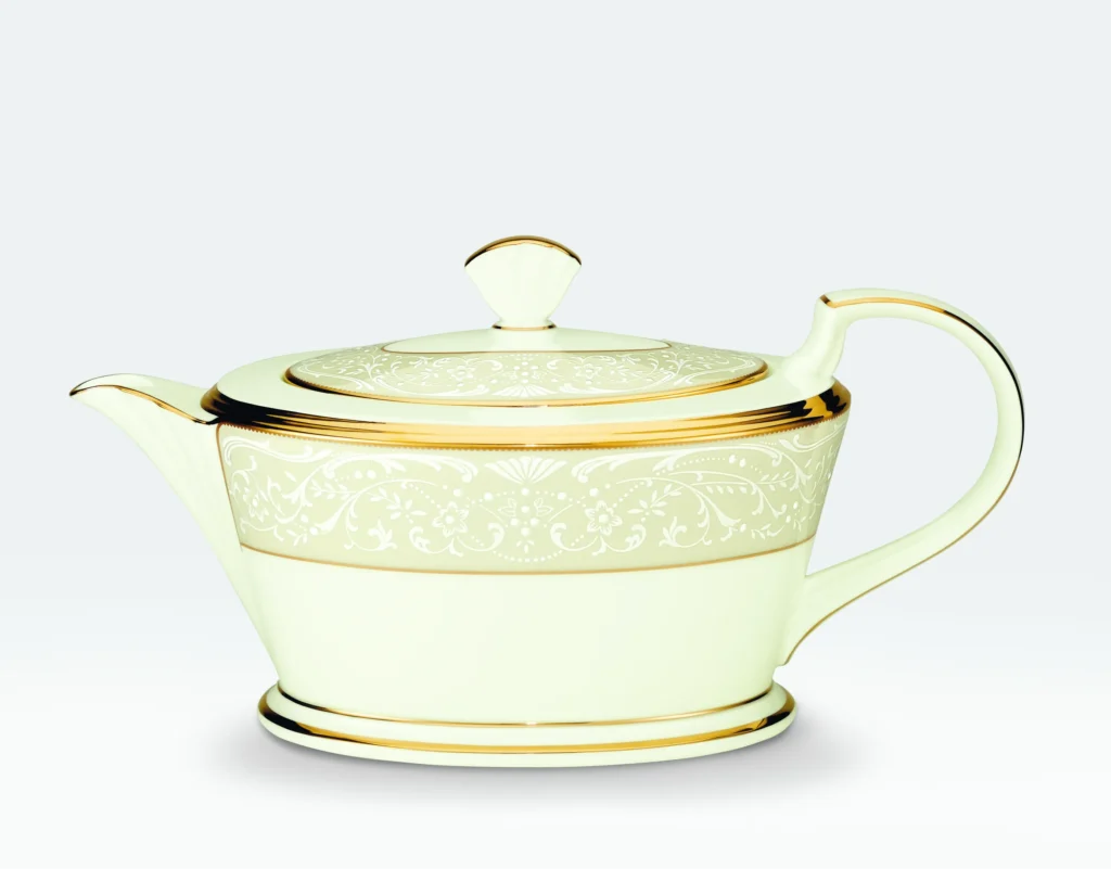 White Palace image 1