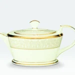 White Palace thumbnail 1