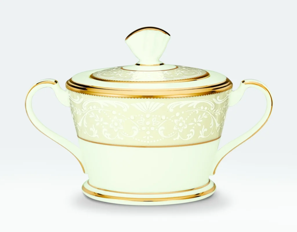 White Palace image 2