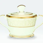 White Palace thumbnail 2