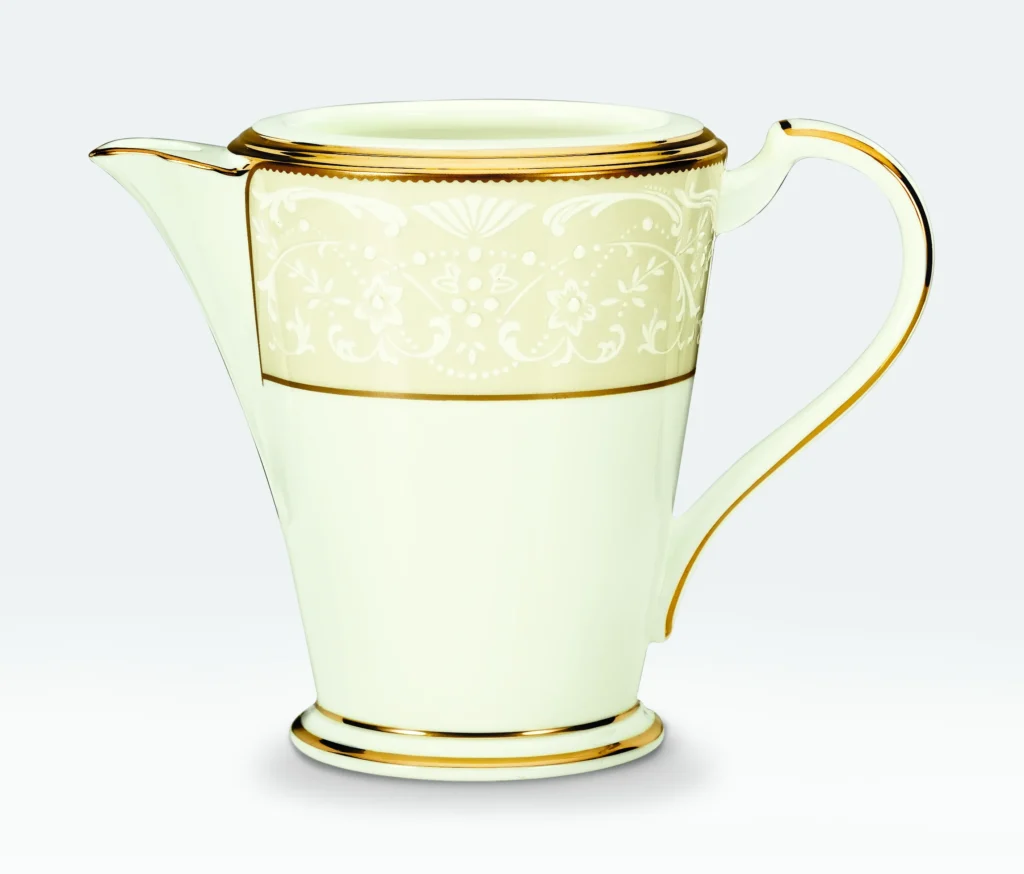 White Palace image 3