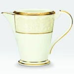 White Palace thumbnail 3