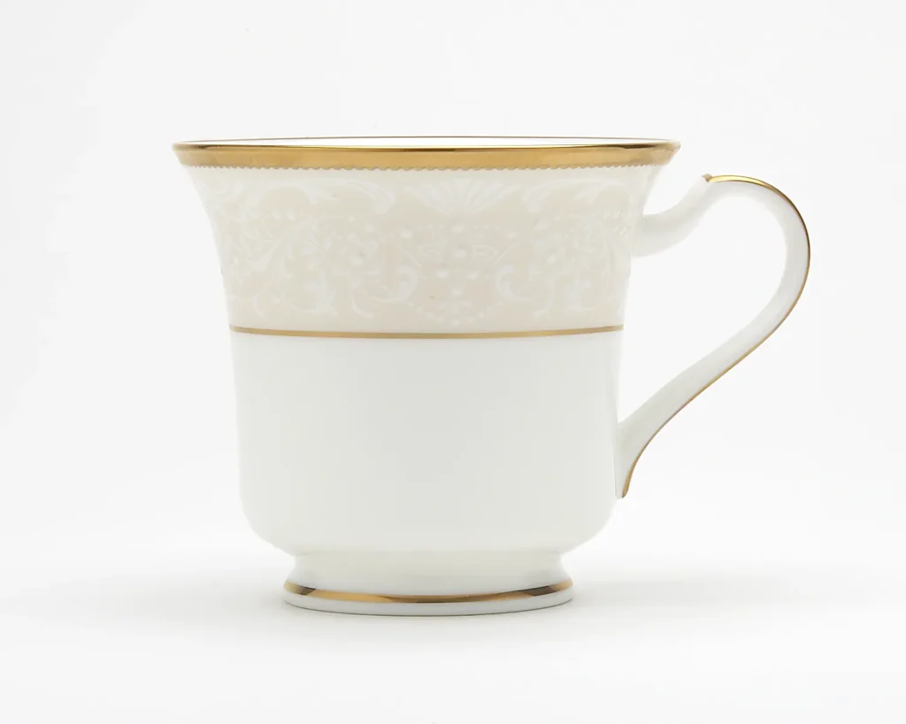 White Palace image 4