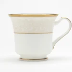 White Palace thumbnail 4