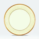 White Palace thumbnail 5