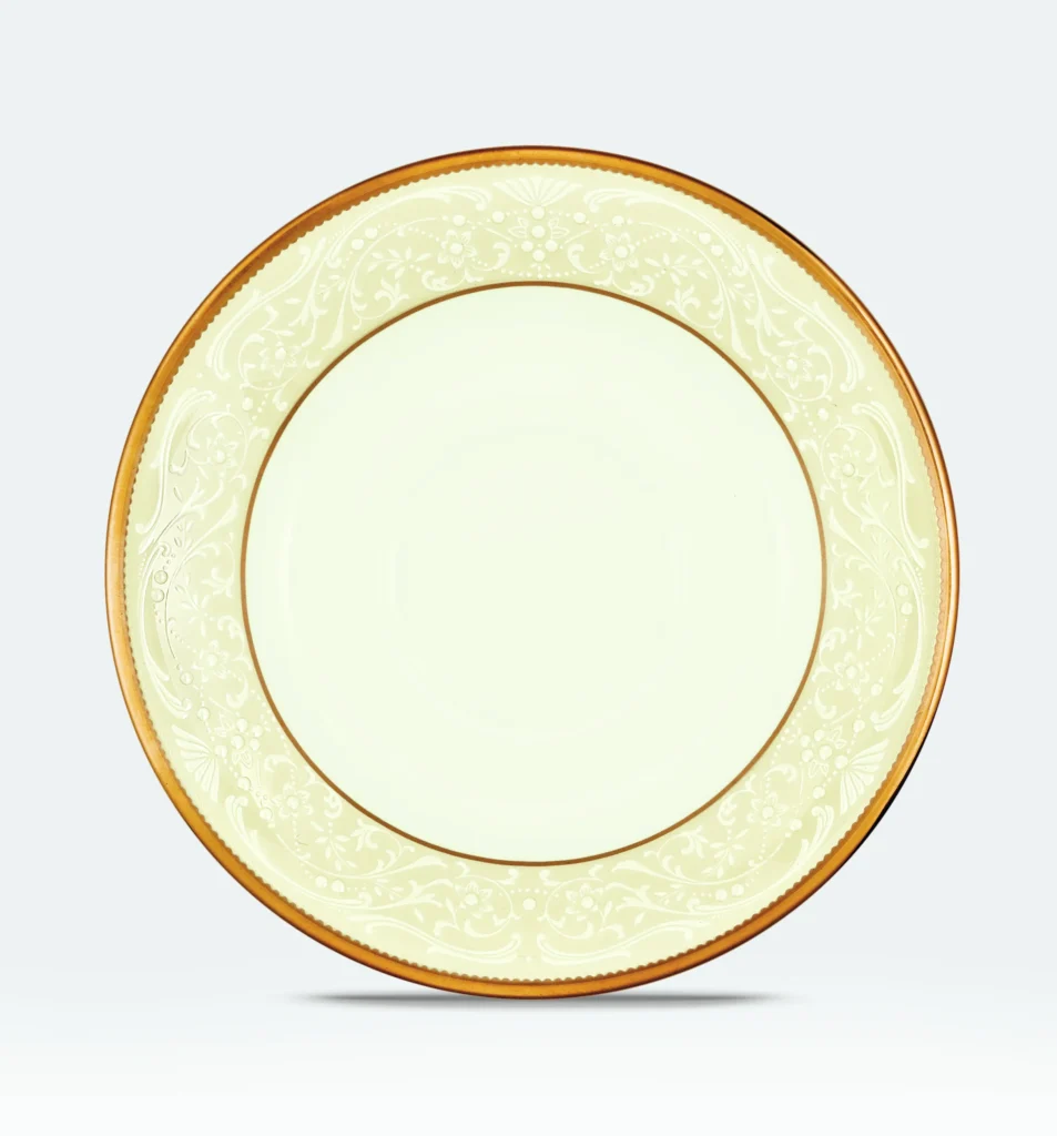 White Palace image 5