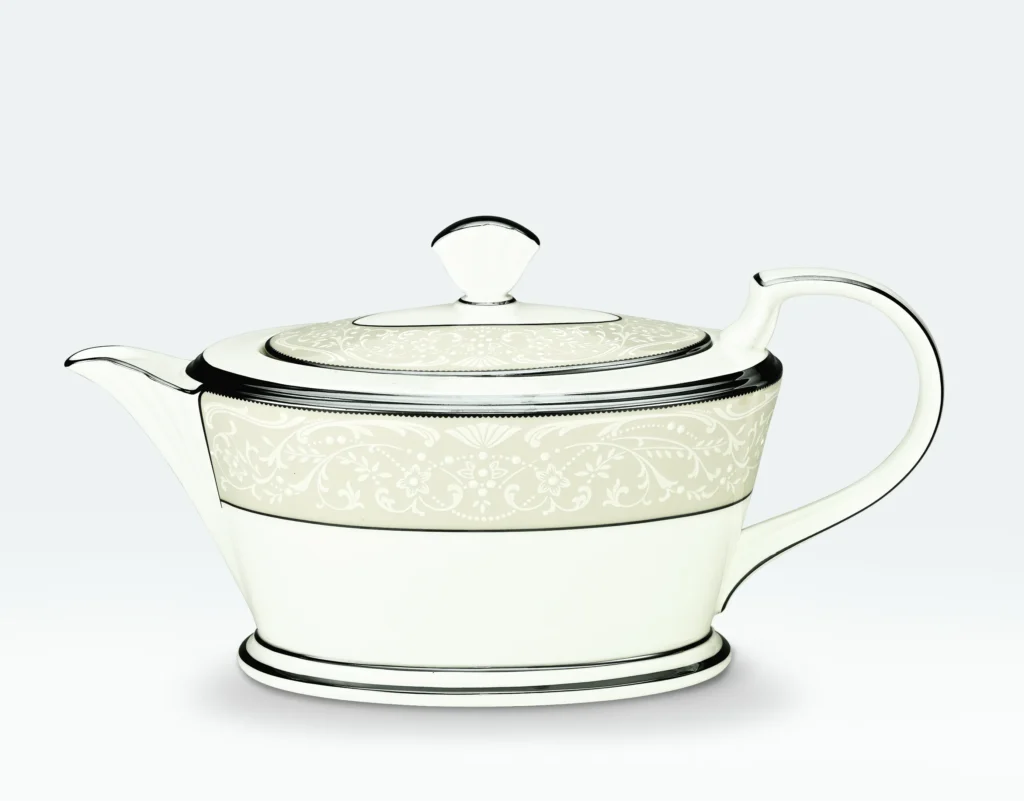 Silver Palace image 1