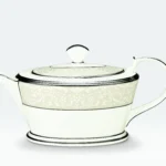 Silver Palace thumbnail 1