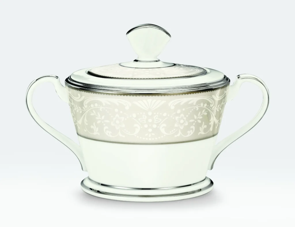 Silver Palace image 2