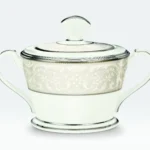 Silver Palace thumbnail 2