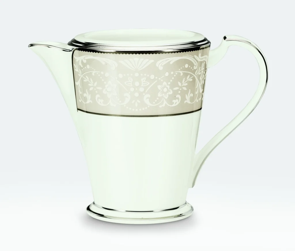 Silver Palace image 3