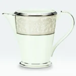 Silver Palace thumbnail 3