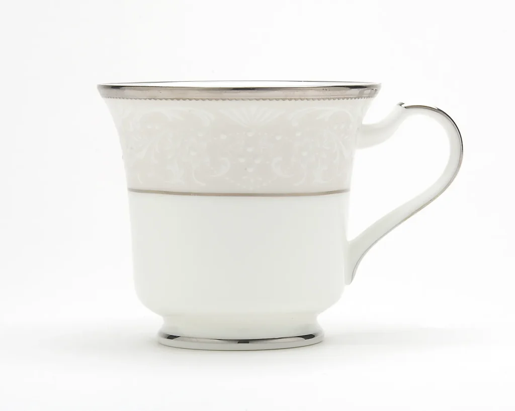 Silver Palace image 4