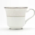 Silver Palace thumbnail 4