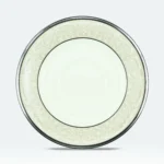 Silver Palace thumbnail 5