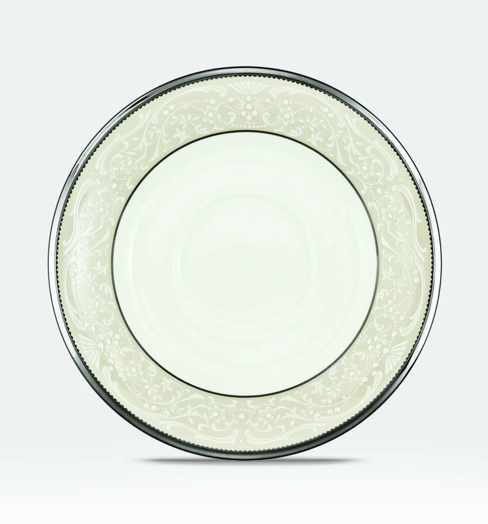 Silver Palace image 5