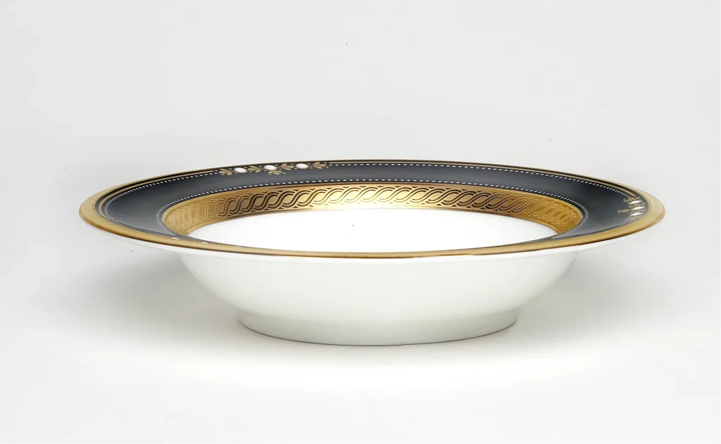 Evening Majesty image 20