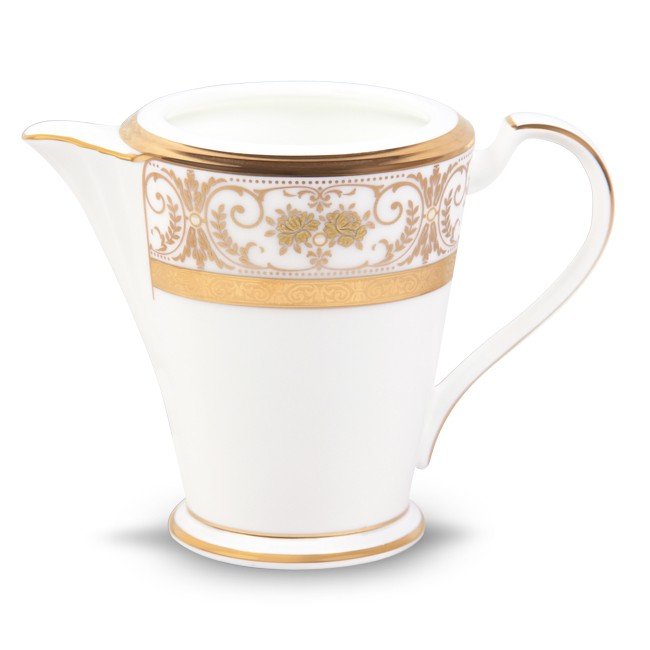 Georgian Palace image 3