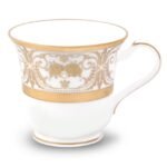 Georgian Palace thumbnail 5