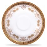 Georgian Palace thumbnail 2