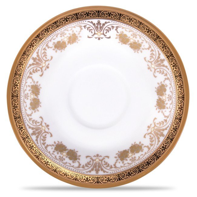 Georgian Palace image 2