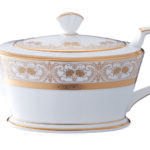 Georgian Palace thumbnail 1