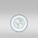Jardin Fleuri thumbnail 2