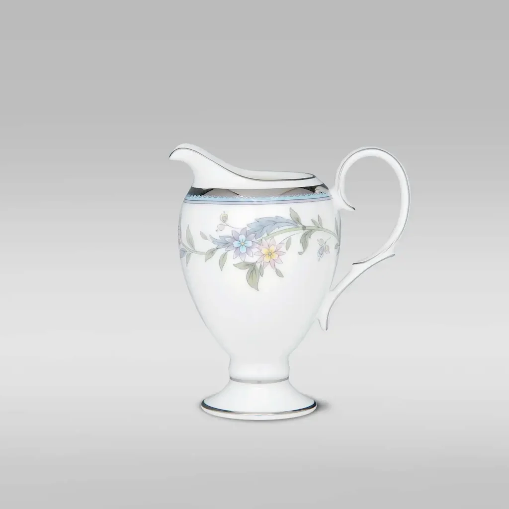 Jardin Fleuri image 4
