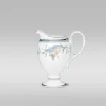 Jardin Fleuri thumbnail 4