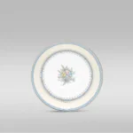 Jardin Fleuri thumbnail 6
