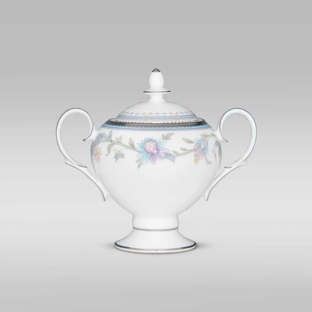 Jardin Fleuri image 7