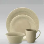 Conifere Taupe thumbnail 1